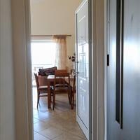 Other in Greece, Malesina, 400 sq.m.