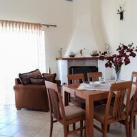 Other in Greece, Malesina, 400 sq.m.