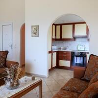 Other in Greece, Malesina, 400 sq.m.