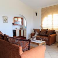 Other in Greece, Malesina, 400 sq.m.