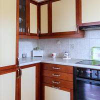 Other in Greece, Malesina, 400 sq.m.
