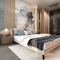 Апартаменты в Турции, Стамбул