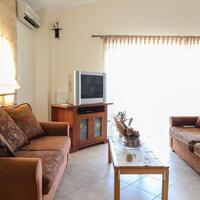 Other in Greece, Malesina, 400 sq.m.