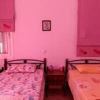Other in Greece, Malesina, 400 sq.m.