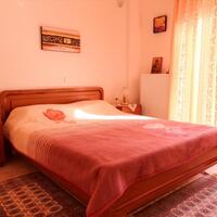 Other in Greece, Malesina, 400 sq.m.