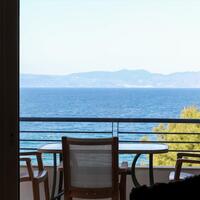 Other in Greece, Malesina, 400 sq.m.