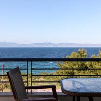 Other in Greece, Malesina, 400 sq.m.