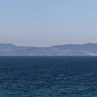 Other in Greece, Malesina, 400 sq.m.
