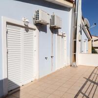 Other in Greece, Malesina, 400 sq.m.