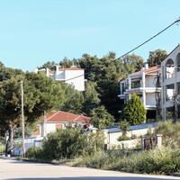 Other in Greece, Malesina, 400 sq.m.