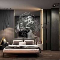 Апартаменты в Турции, Стамбул