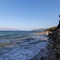 Other in Greece, Malesina, 400 sq.m.