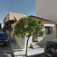 Other in Greece, 70 sq.m.