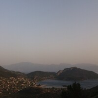 Other in Greece, 102 sq.m.