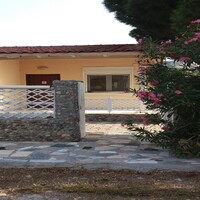 Other in Greece, 102 sq.m.