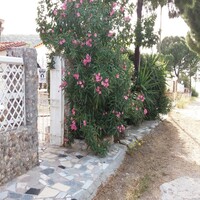 Other in Greece, 102 sq.m.