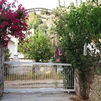 Other in Greece, 102 sq.m.