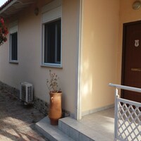 Other in Greece, 102 sq.m.