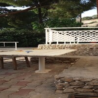 Other in Greece, 102 sq.m.
