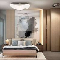 Апартаменты в Турции, Стамбул