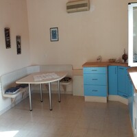 Other in Greece, 102 sq.m.