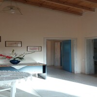 Other in Greece, 102 sq.m.