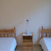 Other in Greece, 102 sq.m.