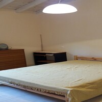 Other in Greece, 102 sq.m.