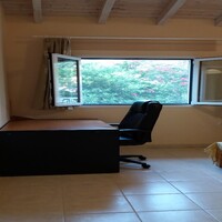 Other in Greece, 102 sq.m.