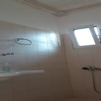 Other in Greece, 102 sq.m.