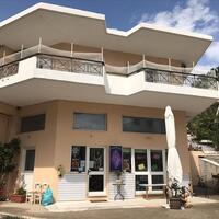 Other in Greece, 165 sq.m.