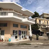 Other in Greece, 165 sq.m.