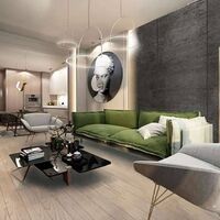 Апартаменты в Турции, Стамбул