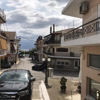 Other in Greece, 165 sq.m.