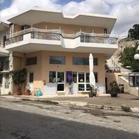 Other in Greece, 165 sq.m.