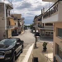 Other in Greece, 165 sq.m.