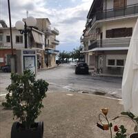 Other in Greece, 165 sq.m.