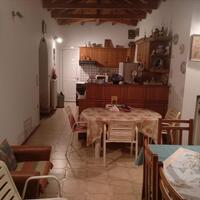 Other in Greece, 95 sq.m.