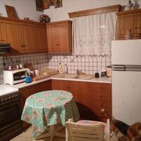 Other in Greece, 95 sq.m.