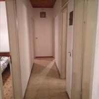 Other in Greece, 95 sq.m.