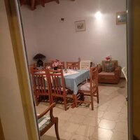 Other in Greece, 95 sq.m.