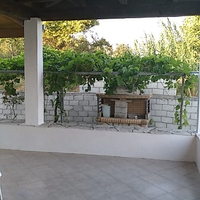 Other in Greece, 95 sq.m.