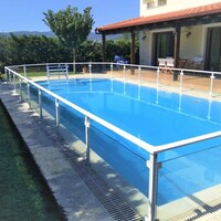 Other in Greece, 365 sq.m.