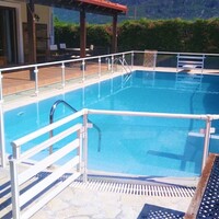 Other in Greece, 365 sq.m.
