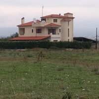 Other in Greece, 365 sq.m.