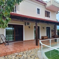 Other in Greece, 365 sq.m.