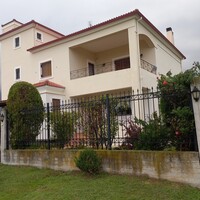 Other in Greece, 365 sq.m.