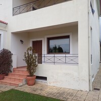 Other in Greece, 365 sq.m.