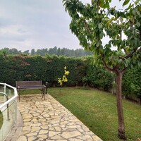 Other in Greece, 365 sq.m.