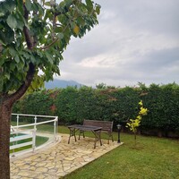 Other in Greece, 365 sq.m.